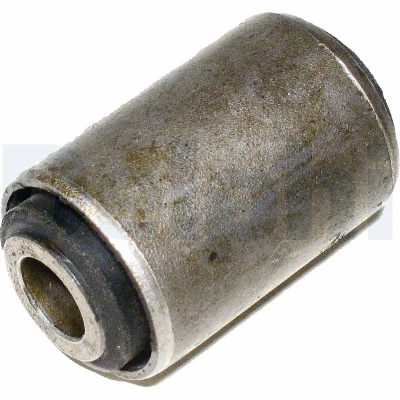 Mounting, control/trailing arm TD361W