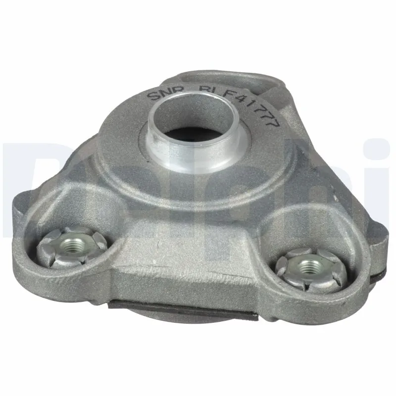 DELPHI BSJ10036 Repair Kit, suspension strut support mount
