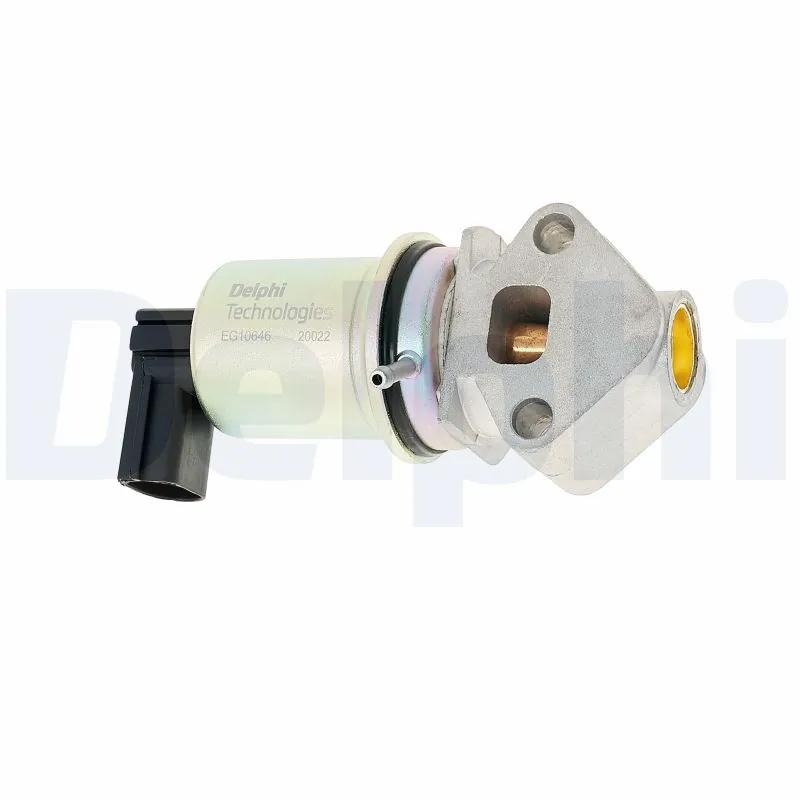 EGR Valve EG10646-12B1