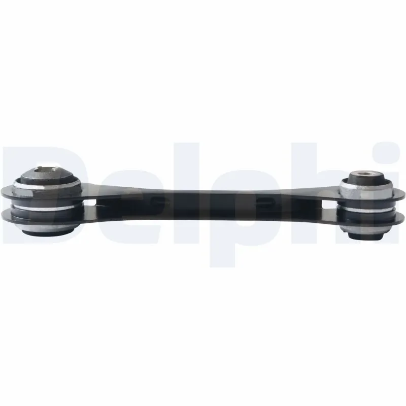 Control/Trailing Arm, wheel suspension TC4481