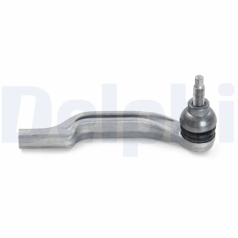 Tie Rod End TA3466