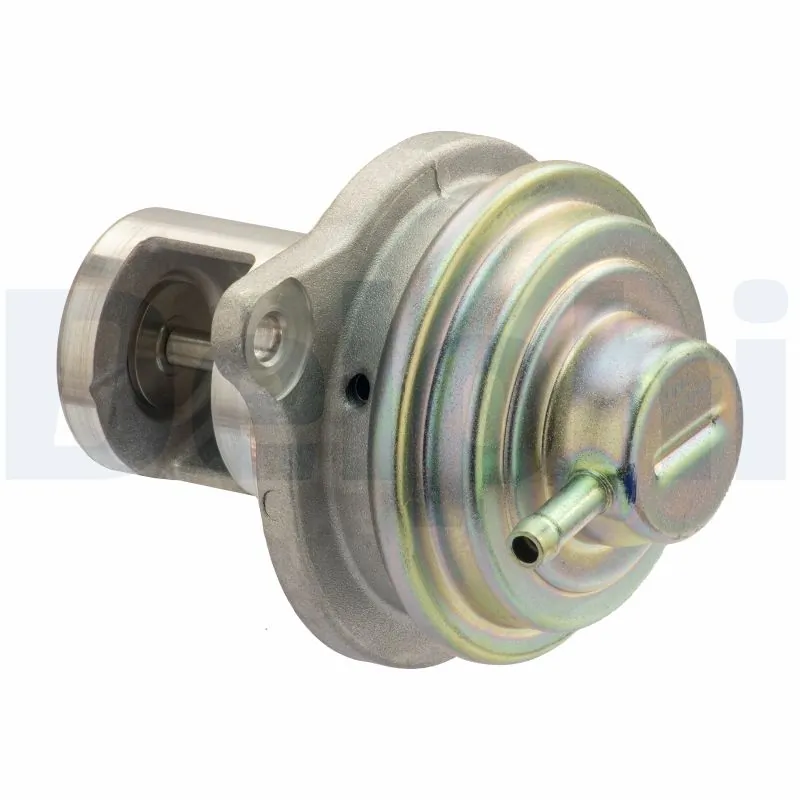 EGR Valve EG10525-12B1