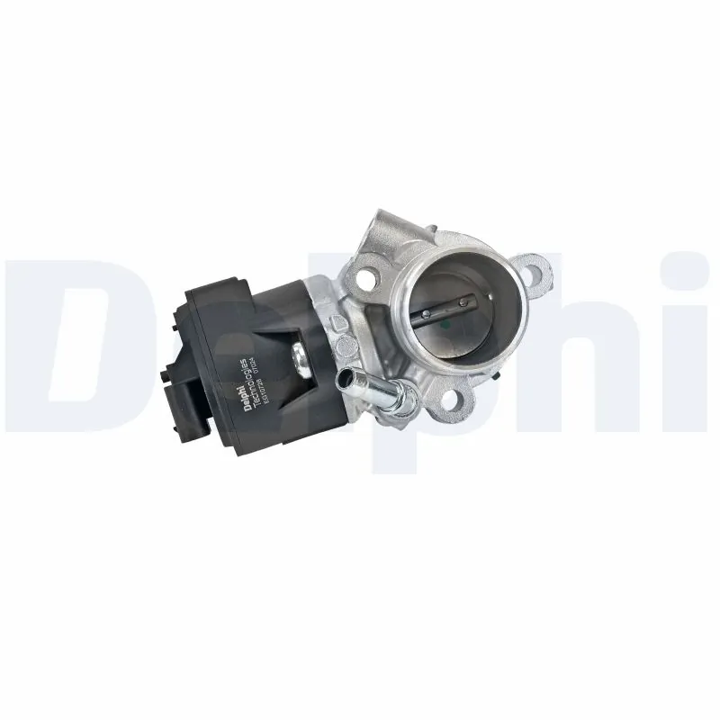EGR Valve EG10728-12B1