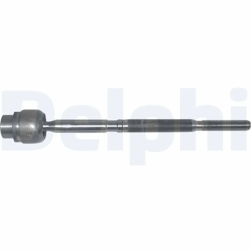 Inner Tie Rod TA1654
