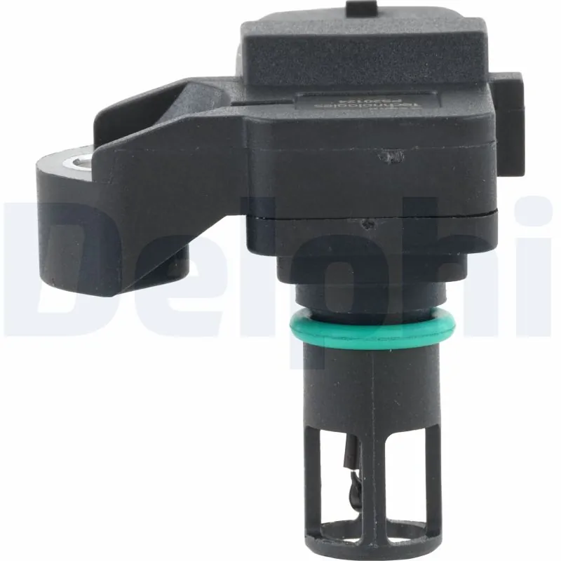 Sensor, boost pressure PS20124-12B1