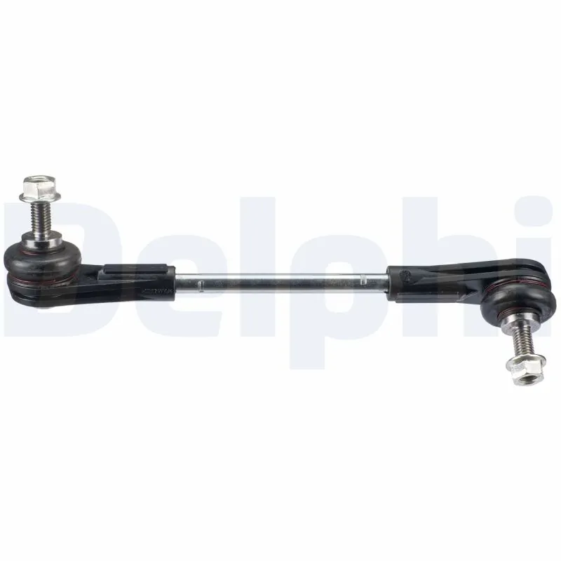 Link/Coupling Rod, stabiliser bar TC3893