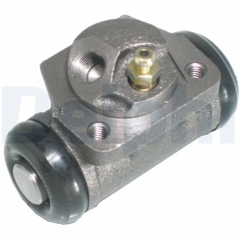 Wheel Brake Cylinder LW36031