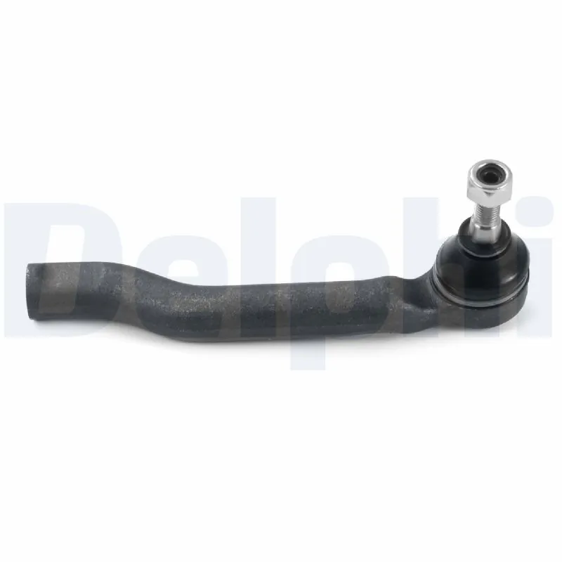 Tie Rod End TA3408