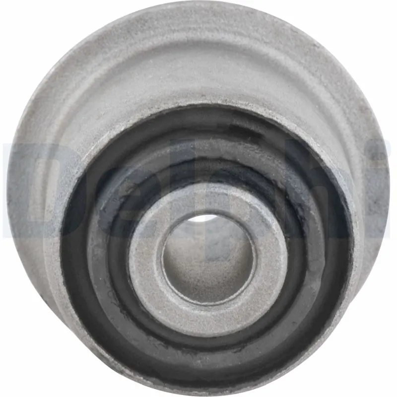 控制臂/牵引臂衬套 TD463W