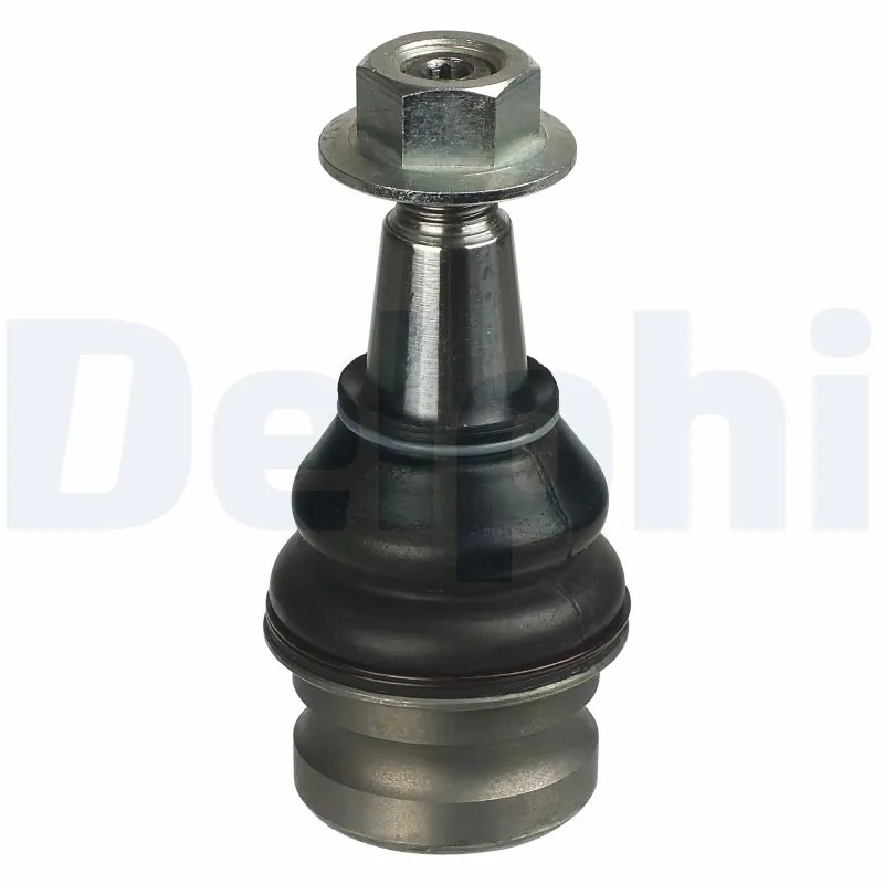 Ball Joint TC2684