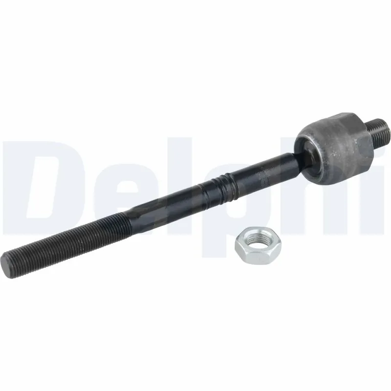 Inner Tie Rod TA1964