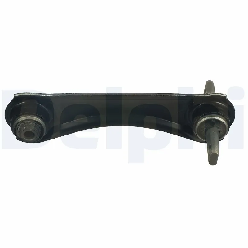 Control/Trailing Arm, wheel suspension TC2947