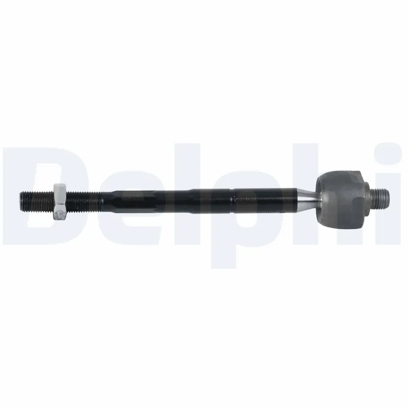 Inner Tie Rod TA3775