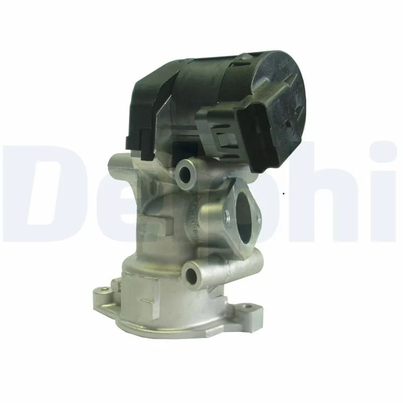 EGR Valve EG10396-12B1
