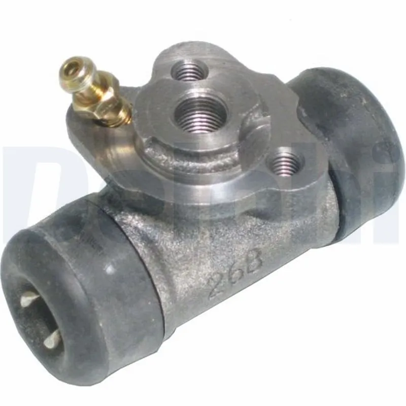 Wheel Brake Cylinder LW60148