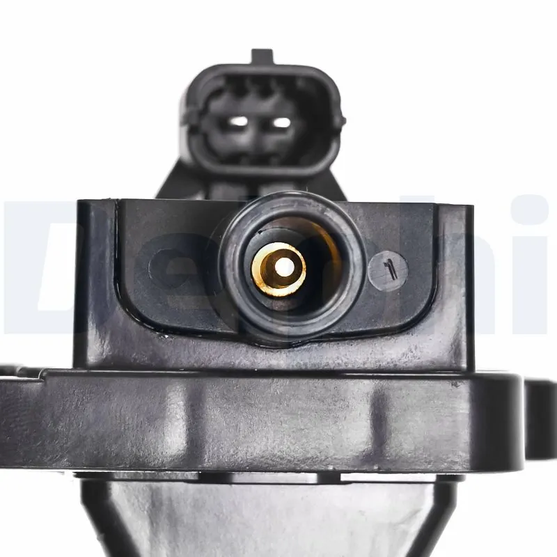 Ignition Coil CE20040-12B1