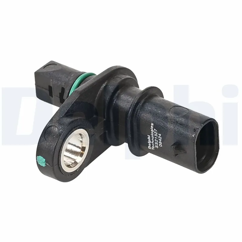Sensor, wheel speed SS21327-12B1