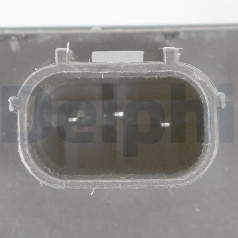 Ignition Coil GN10324-12B1