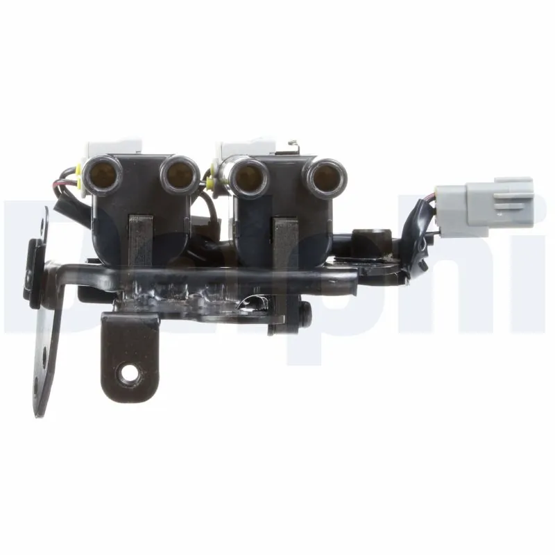 Ignition Coil GN10416-12B1
