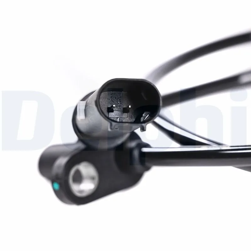 Sensor, wheel speed SS21160-12B1