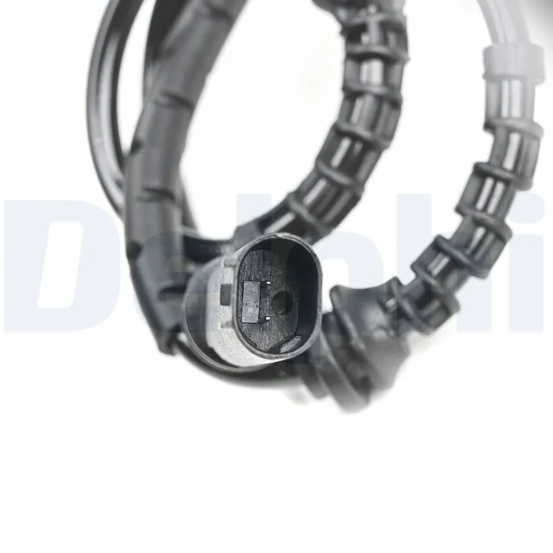 Sensor, wheel speed SS21311-12B1