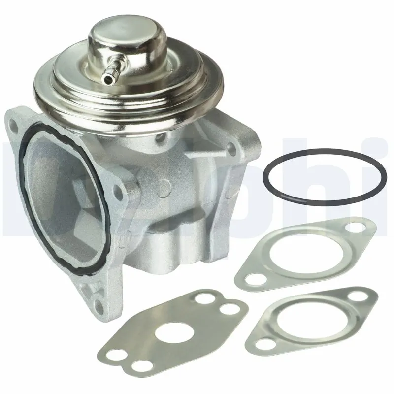 EGR Valve EG10421-12B1