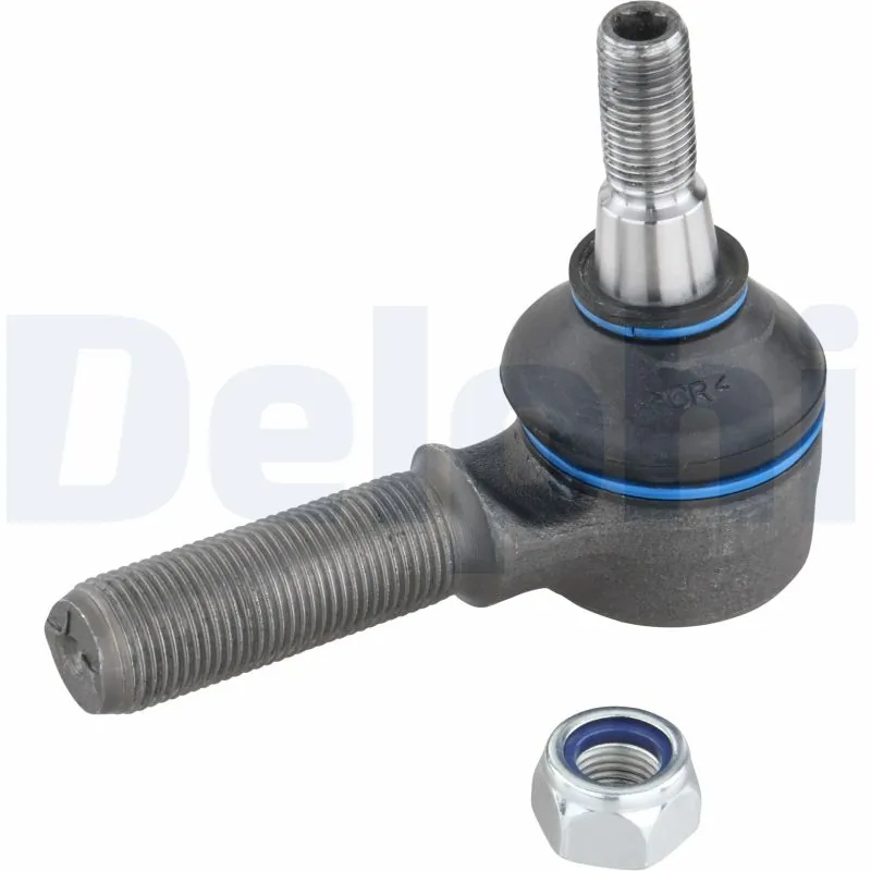 Tie Rod End TA1759