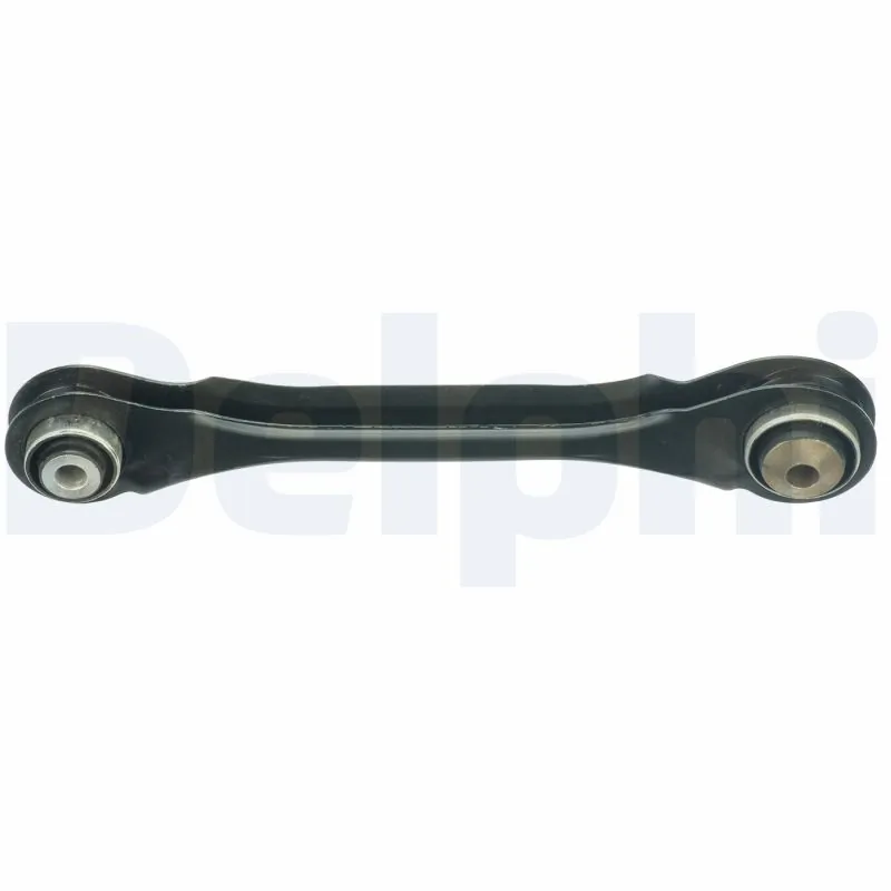 Control/Trailing Arm, wheel suspension TC3615