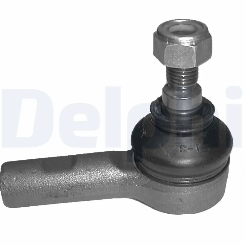 Tie Rod End TA1643