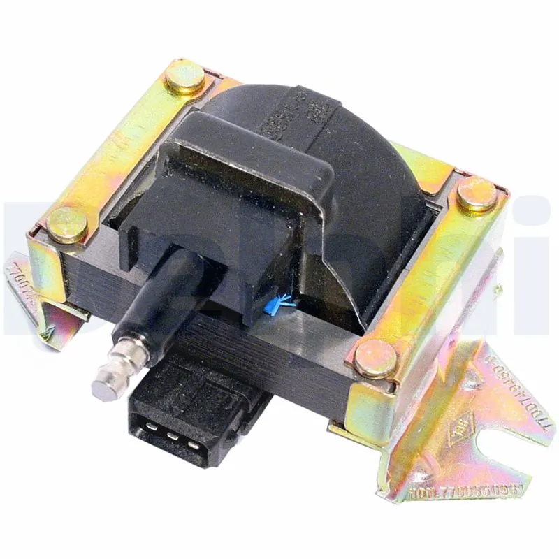 Ignition Coil CE20053-12B1