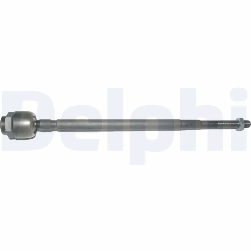 Inner Tie Rod TA1819
