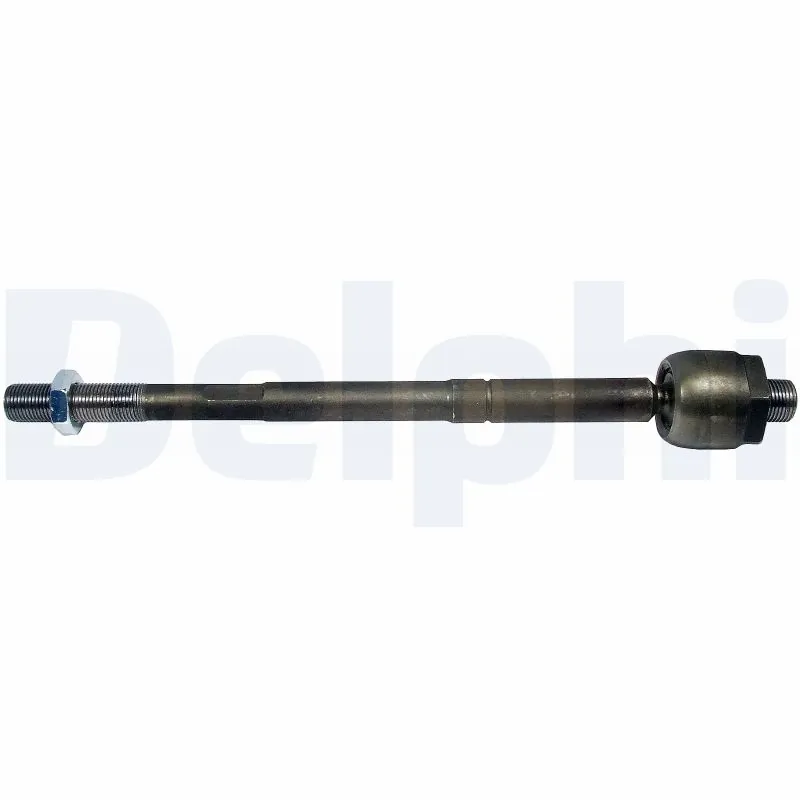 Inner Tie Rod TA2496