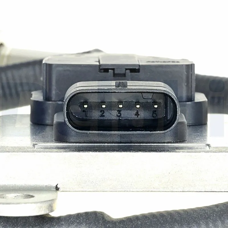 NOx Sensor, NOx catalytic converter ANS1027-12B1