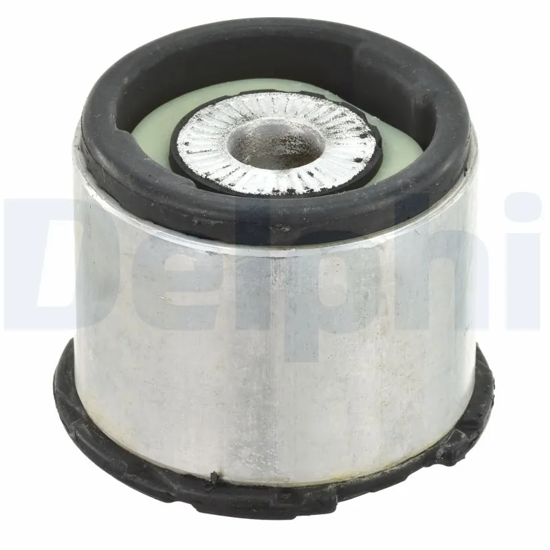 Bushing, axle beam TD1095W