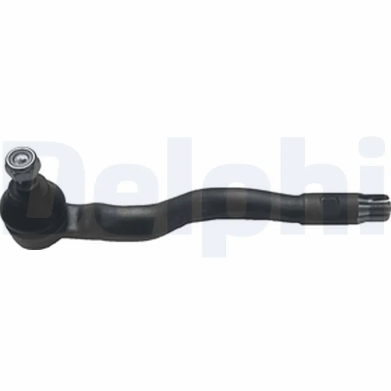Tie Rod End TA1454