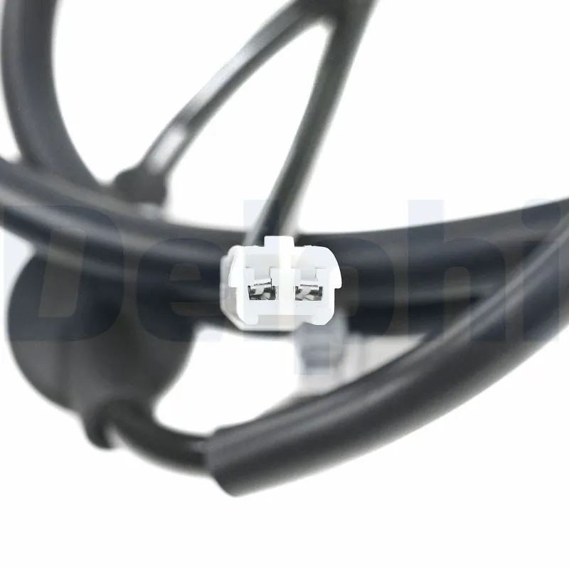 Sensor, wheel speed SS21343-12B1