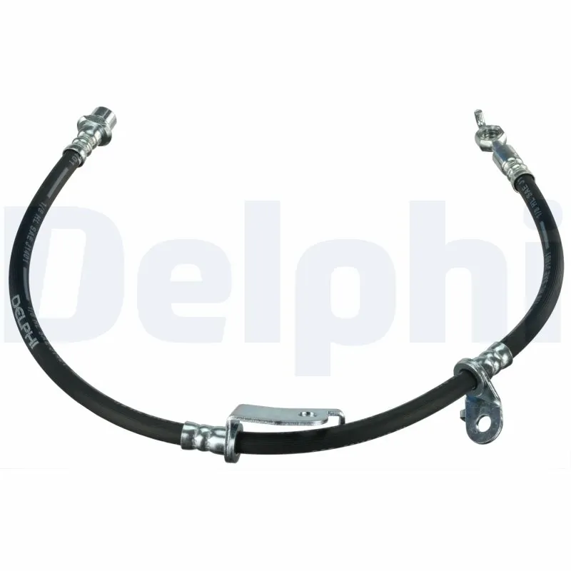 Brake Hose LH7234