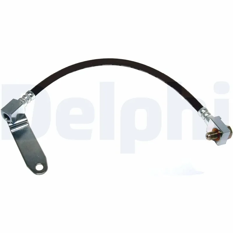 Brake Hose LH6616