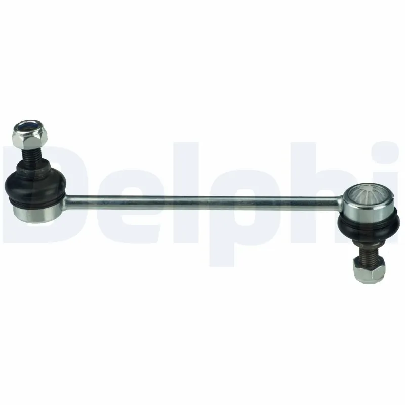 Link/Coupling Rod, stabiliser bar TC878