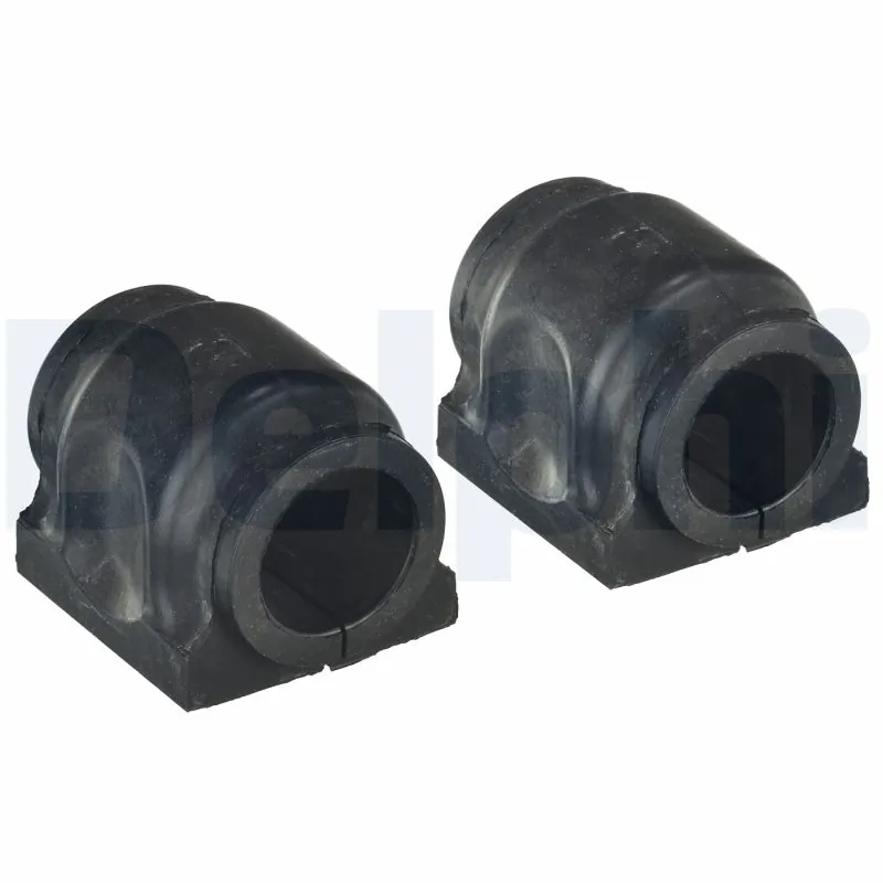 Bushing, stabiliser bar TD1501W