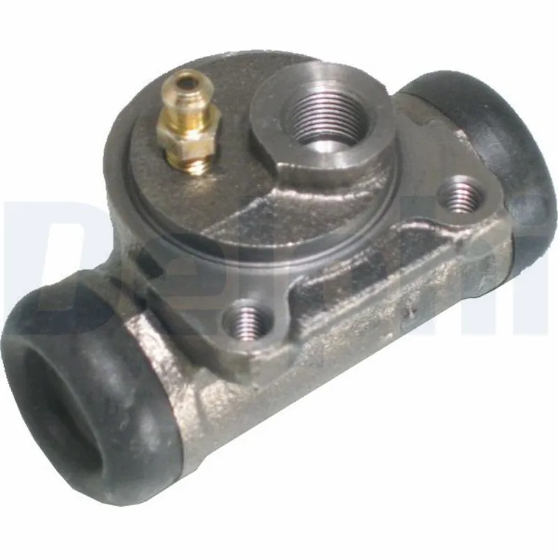 Wheel Brake Cylinder LW25056