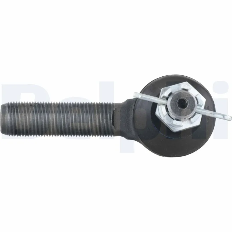 Tie Rod End TA1169