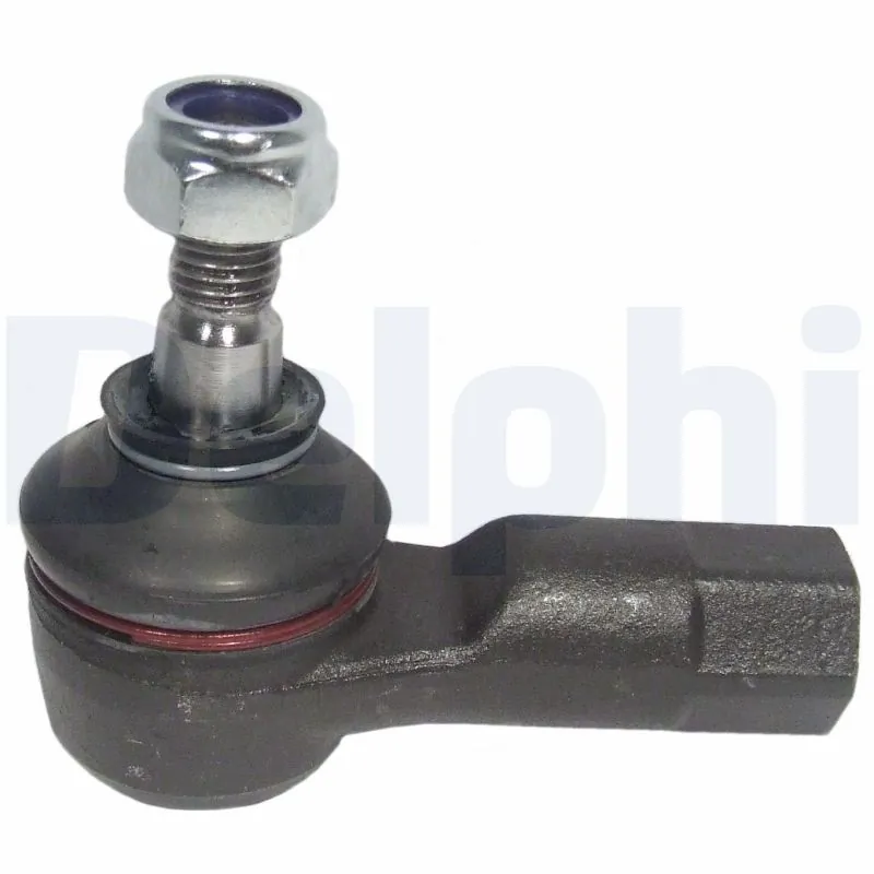 Tie Rod End TA2442