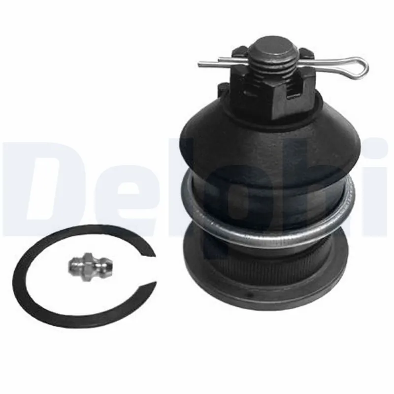 Ball Joint TC8555