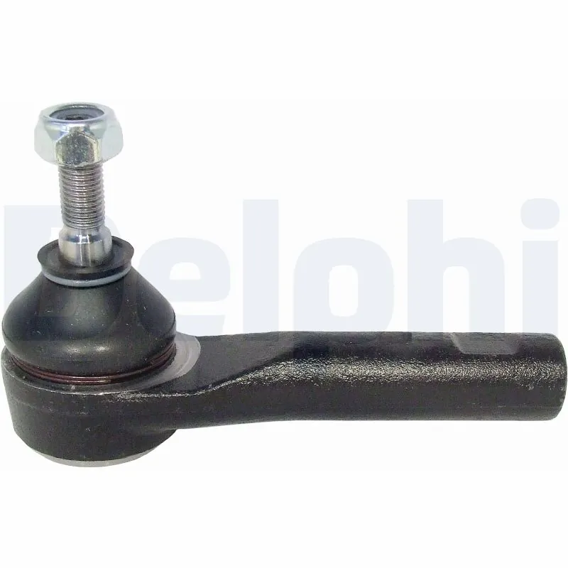 Tie Rod End TA2671