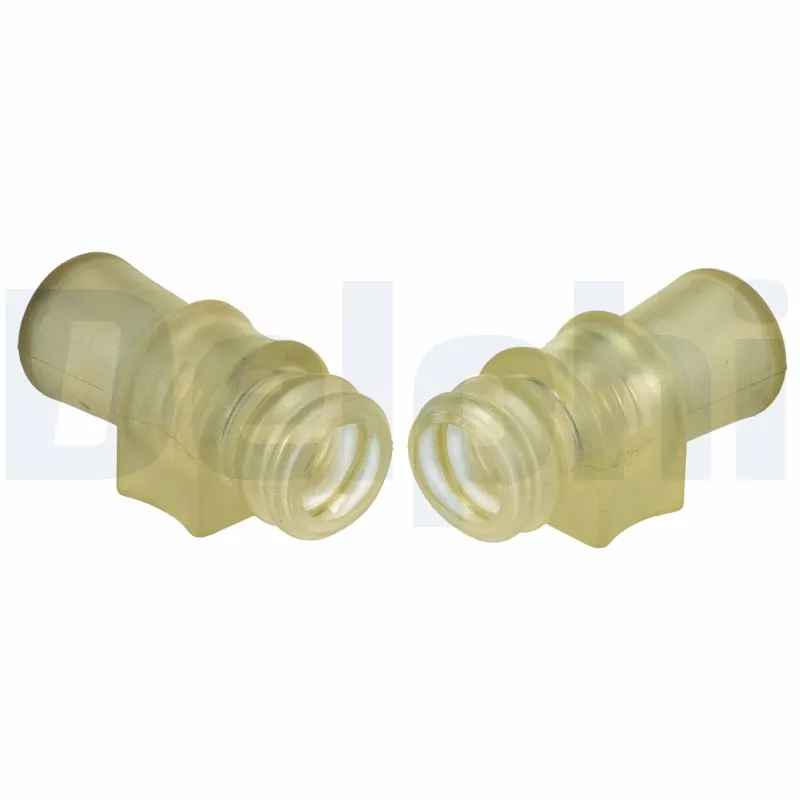 Bushing, stabiliser bar TD1190W