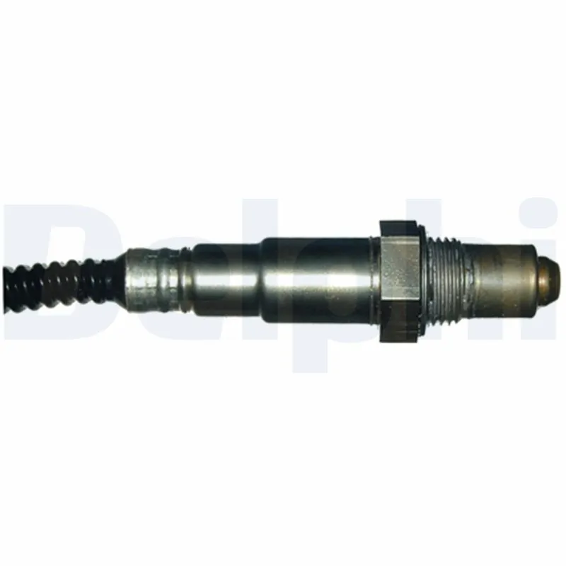 Oxygen Sensor ES10923-12B1