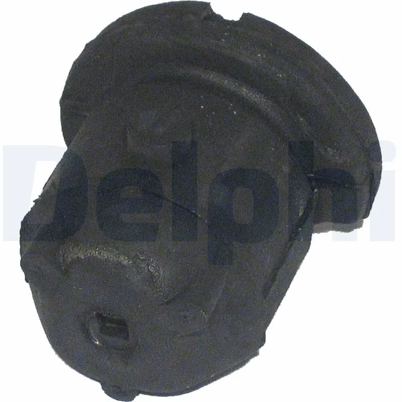 Mounting, control/trailing arm TD352W