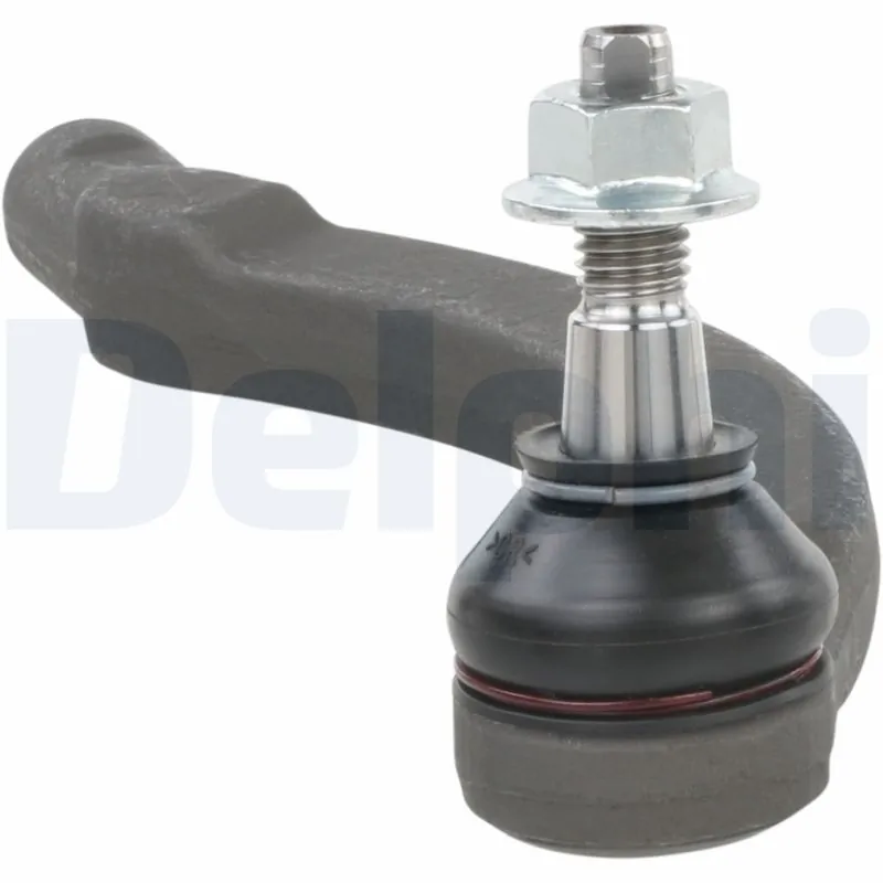 Tie Rod End TA2120