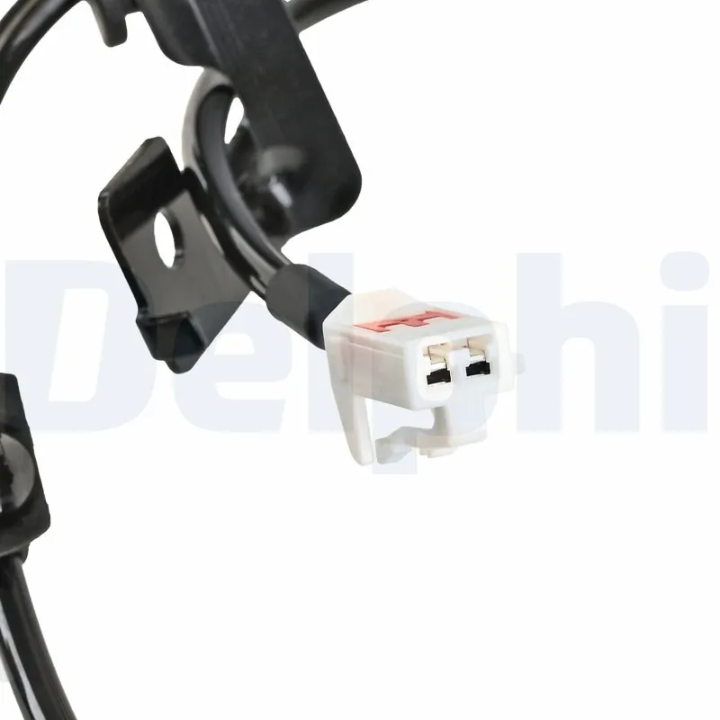 Sensor, wheel speed SS21246-12B1